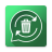 icon Recover Messages 22.7.6.3