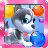 icon Puppy Bubble 1.5.9