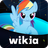 icon My Little Pony 2.9.4