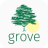 icon groveRideNow 3.6.33.6