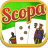 icon scopa 2.4.2