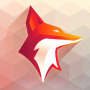 icon ZingPlay Global