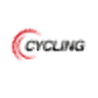 icon Cycling Club