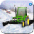 icon Snow Rescue Emergency 2016 1.3