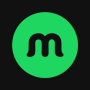 icon meulify