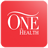 icon Consultor One Health 2.30