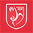 icon FCF 3.0.4