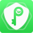 icon Wats VPN 204.0