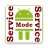 icon Service Mode for Samsung 1.3