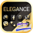 icon Elegance 1.0.3