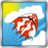 icon KyteKite Flying Game 2.14