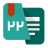 icon Persian Calendar 5.4.0