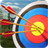 icon Archery Master 3D 3.0