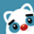 icon Sprotarnir 1.2.1