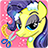 icon Pony Grooming Salon 2.0.5