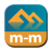icon Memory-Map 2.5.4