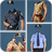 icon Police Suit Photo Editor 1.1