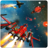 icon War Of Machines Space Mission 1.7