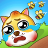 icon Infinity Kingdom 2.5.6