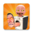 icon Merge Toilet Monster Battle 1.0.5