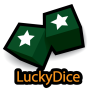 icon GetLuckDice