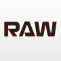 icon RAW