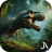 icon Dinosaur Safari 25.8.1