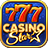 icon CasinoStar 2.3.27