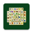 icon Mahjong Animal 3.5