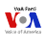 icon VOA Farsi