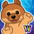 icon Webkinz 3.15.6.1