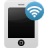 icon Mobile WiFi Hotspot 5.6