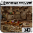 icon 3D Escape Games-Puzzle Pirate 1 13.0.12