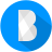icon kr.co.nasmedia.biorhythm 1.4.0
