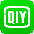 icon iQIYI 2.5.1