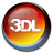 icon 3DLUT 1.42