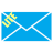 icon ViewIT 4.4