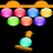 icon Bubble Shooter 1.4