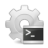 icon SH Script Runner 1.06