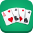 icon Solitaire 1.8.1