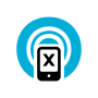 icon IKOL X phone location