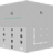 icon AppLock Theme Classic 1.3