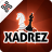 icon Chess 141.1.9