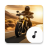 icon Motorcycle Sounds 4.10.1