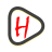 icon com.saidjon.ssmphrasebookrude 8.0.0