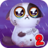 icon Mimitos 2 1.6.9