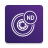 icon ND Calculator 1.2025.07.30