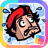 icon Paint it Back 2.1.92