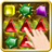 icon Egypt Jewels Star 1.1.3