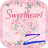 icon Sweetheart 1.0.8